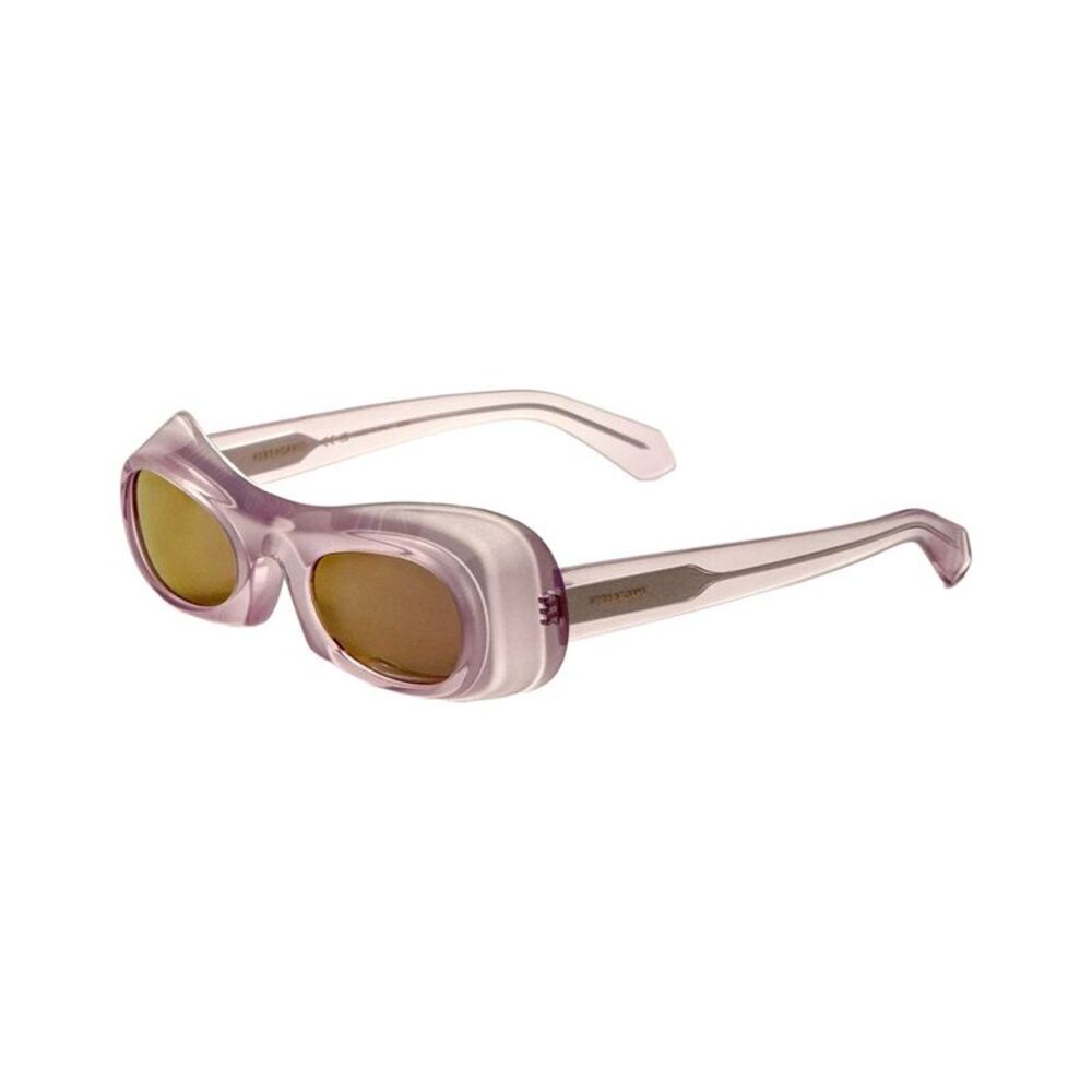 Ferragamo Women's Sf2030s 51Mm Sunglasses